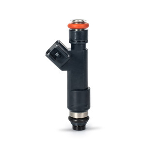 Aceon® - Fuel Injector