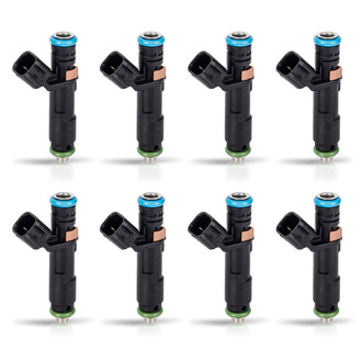 Aceon® - Fuel Injector