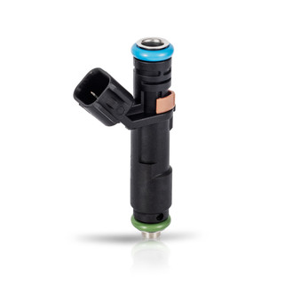 Aceon® - Fuel Injector