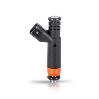 Aceon® - Fuel Injector
