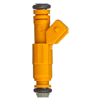 Aceon® - Fuel Injector