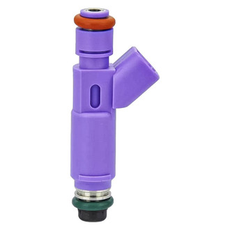 Aceon® - Fuel Injector