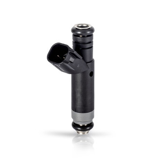Aceon® - Fuel Injector