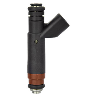 Aceon® - Fuel Injector