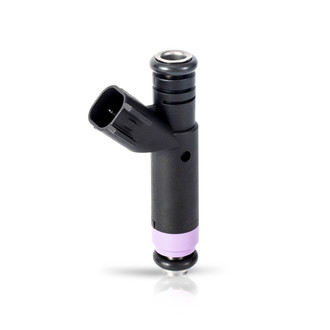 Aceon® - Fuel Injector