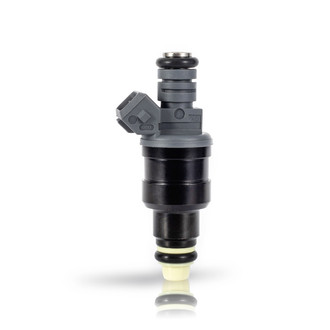 Aceon® - Fuel Injector