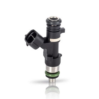 Aceon® - Fuel Injector