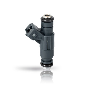 Aceon® - Fuel Injector