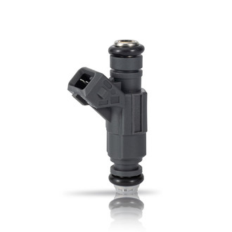 Aceon® - Fuel Injector