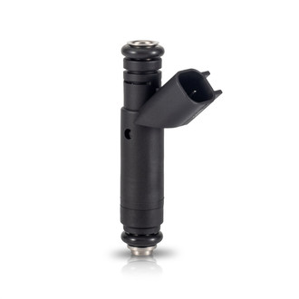 Aceon® - Fuel Injector