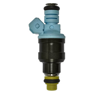 Aceon® - Fuel Injector