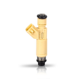 Aceon® - Fuel Injector