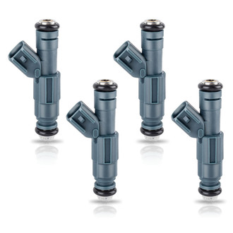 Aceon® - Fuel Injector