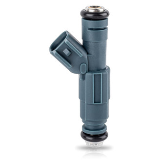 Aceon® - Fuel Injector