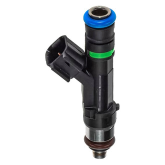 Aceon® - Fuel Injector