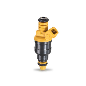 Aceon® - Fuel Injector