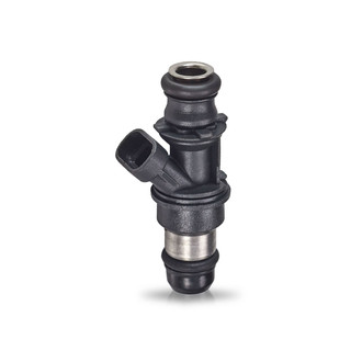 Aceon® - Fuel Injector