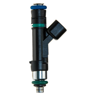 Aceon® - Fuel Injector