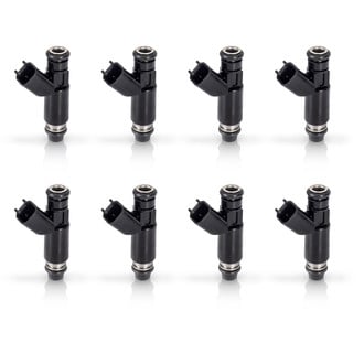 Aceon® - Fuel Injector