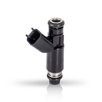 Aceon® - Fuel Injector