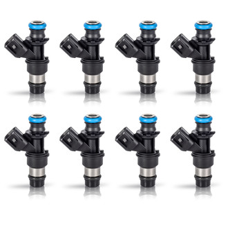 Aceon® - Fuel Injector