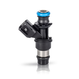 Aceon® - Fuel Injector