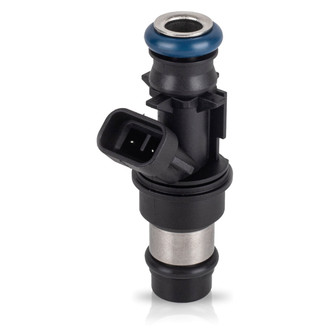 Aceon® - Fuel Injector
