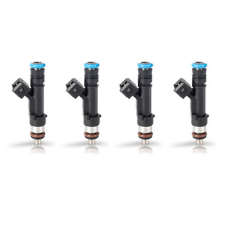 Aceon® - Fuel Injector