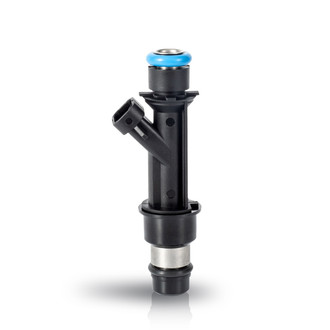 Aceon® - Fuel Injector