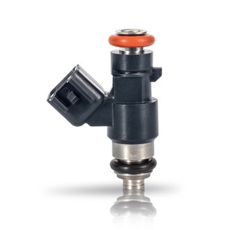 Aceon® - Fuel Injector