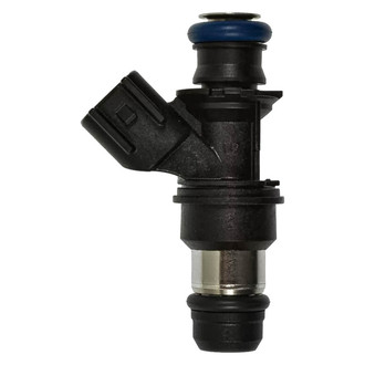 Aceon® - Fuel Injector