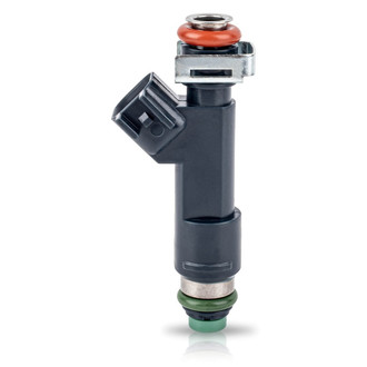 Aceon® - Fuel Injector