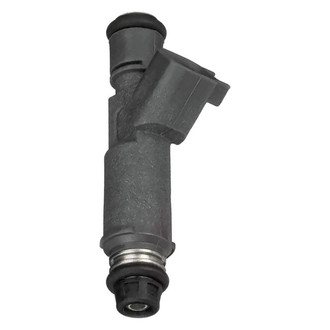 Aceon® - Fuel Injector