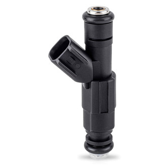 Aceon® - Fuel Injector