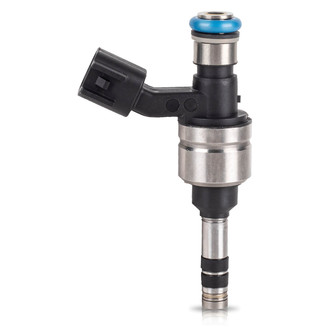 Aceon® - Fuel Injector