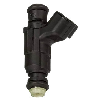 Aceon® - Fuel Injector