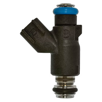 Aceon® - Fuel Injector