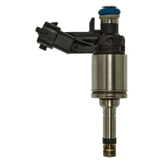 Aceon® - Fuel Injector