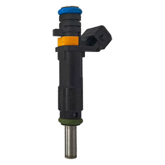Aceon® - Fuel Injector