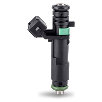Aceon® - Fuel Injector