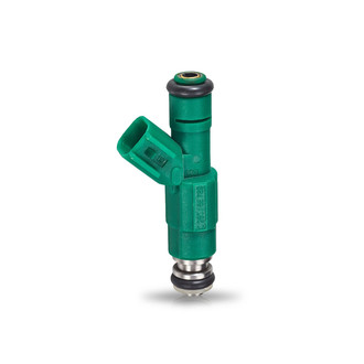 Aceon® - Fuel Injector