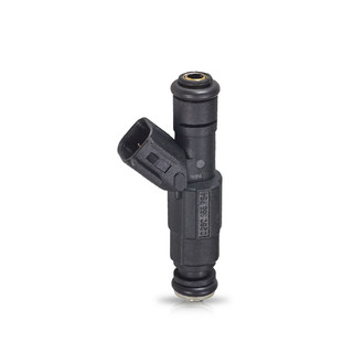 Aceon® - Fuel Injector