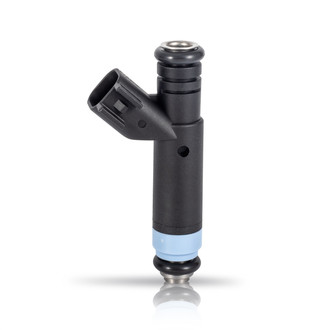 Aceon® - Fuel Injector