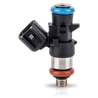 Aceon® - Fuel Injector