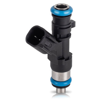 Aceon® - Fuel Injector