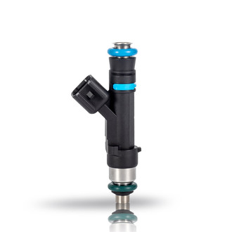 Aceon® - Fuel Injector