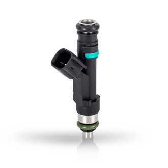 Aceon® - Fuel Injector