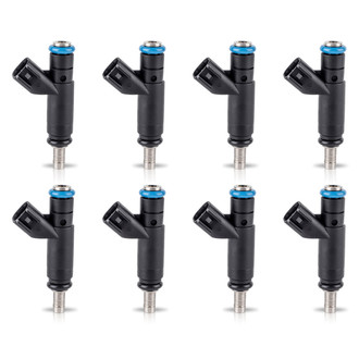 Aceon® - Fuel Injector