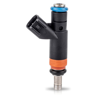 Aceon® - Fuel Injector