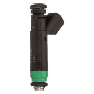 Aceon® - Fuel Injector